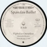 Spandau Ballet-2