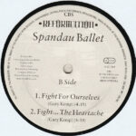 Spandau Ballet-3