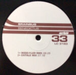 Brainbug-1