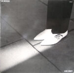 Joe Jackson-0