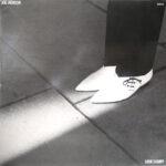 Joe Jackson-0