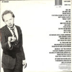 Joe Jackson-1