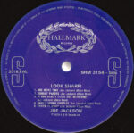 Joe Jackson-2