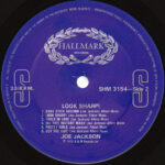 Joe Jackson-3