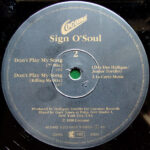 Sign O' Soul-3
