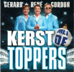 Toppers-0