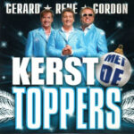 Toppers-0