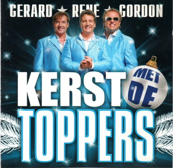 Toppers-0