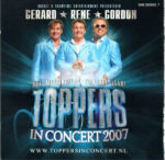 Toppers-3