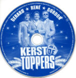 Toppers-4