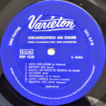 Piero Paganelli Et Son Orchestre-2