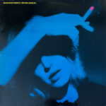Marianne Faithfull-0