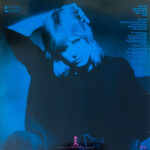 Marianne Faithfull-1