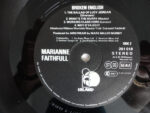 Marianne Faithfull-3