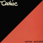 Cochise (3)-0