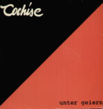 Cochise (3)-0