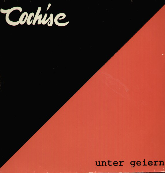 Cochise (3)-0