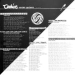 Cochise (3)-4