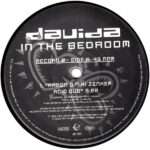 Davida-1