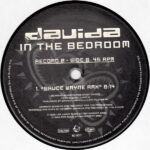 Davida-2
