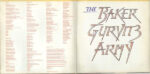 The Baker Gurvitz Army*-1