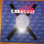 E-Connection-3