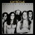 The Dregs*-0