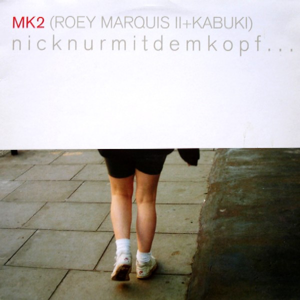MK2 (Roey Marquis II+Kabuki)*-0
