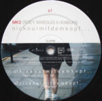 MK2 (Roey Marquis II+Kabuki)*-2