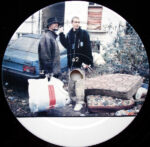 MK2 (Roey Marquis II+Kabuki)*-3