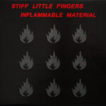 Stiff Little Fingers-0