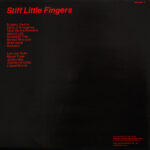 Stiff Little Fingers-1