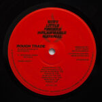 Stiff Little Fingers-2