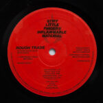 Stiff Little Fingers-3