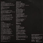 Stiff Little Fingers-4