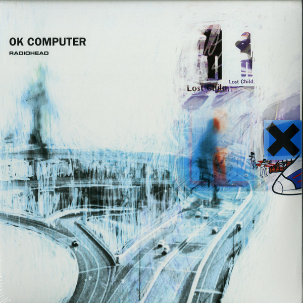 Radiohead-0