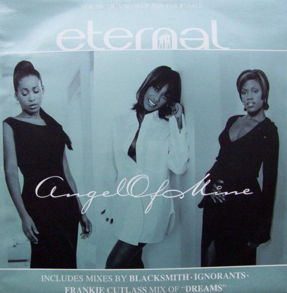 Eternal (2)-0