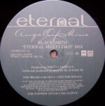 Eternal (2)-2