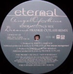 Eternal (2)-3