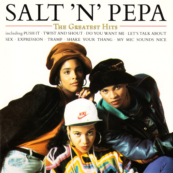 Salt 'N' Pepa-0