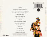 Salt 'N' Pepa-1