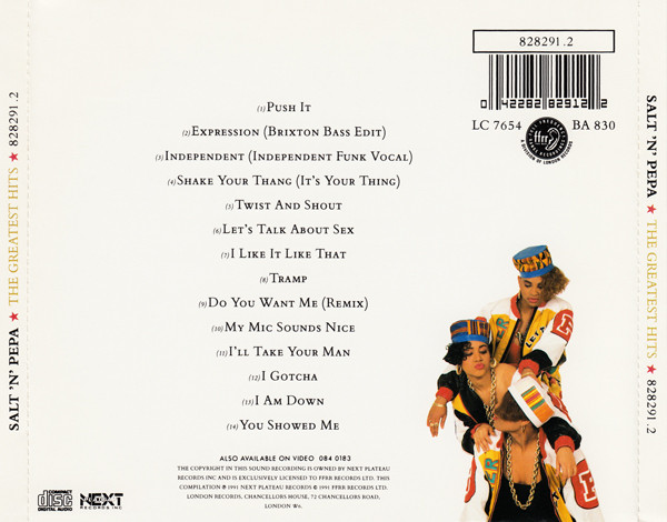 Salt 'N' Pepa-1