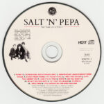 Salt 'N' Pepa-2
