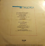 Various-1