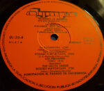 Various-3