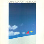 Chris Rea-0