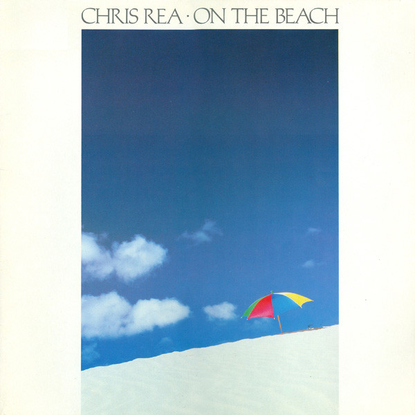Chris Rea-0