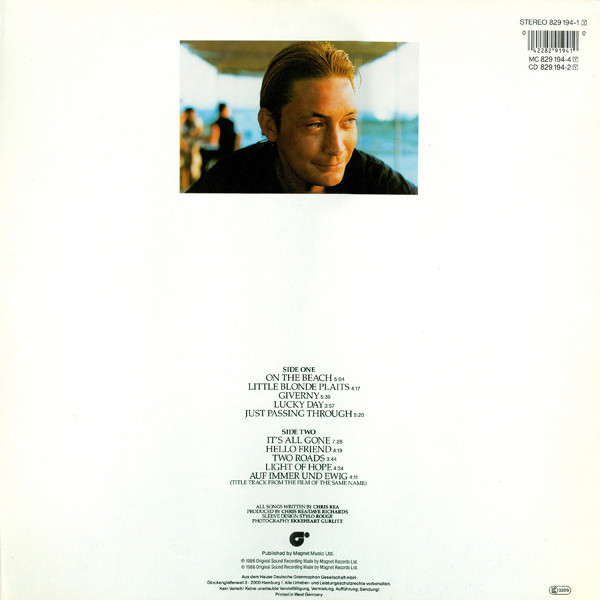 Chris Rea-1