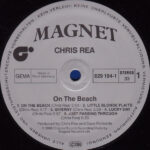 Chris Rea-2