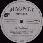 Chris Rea-3